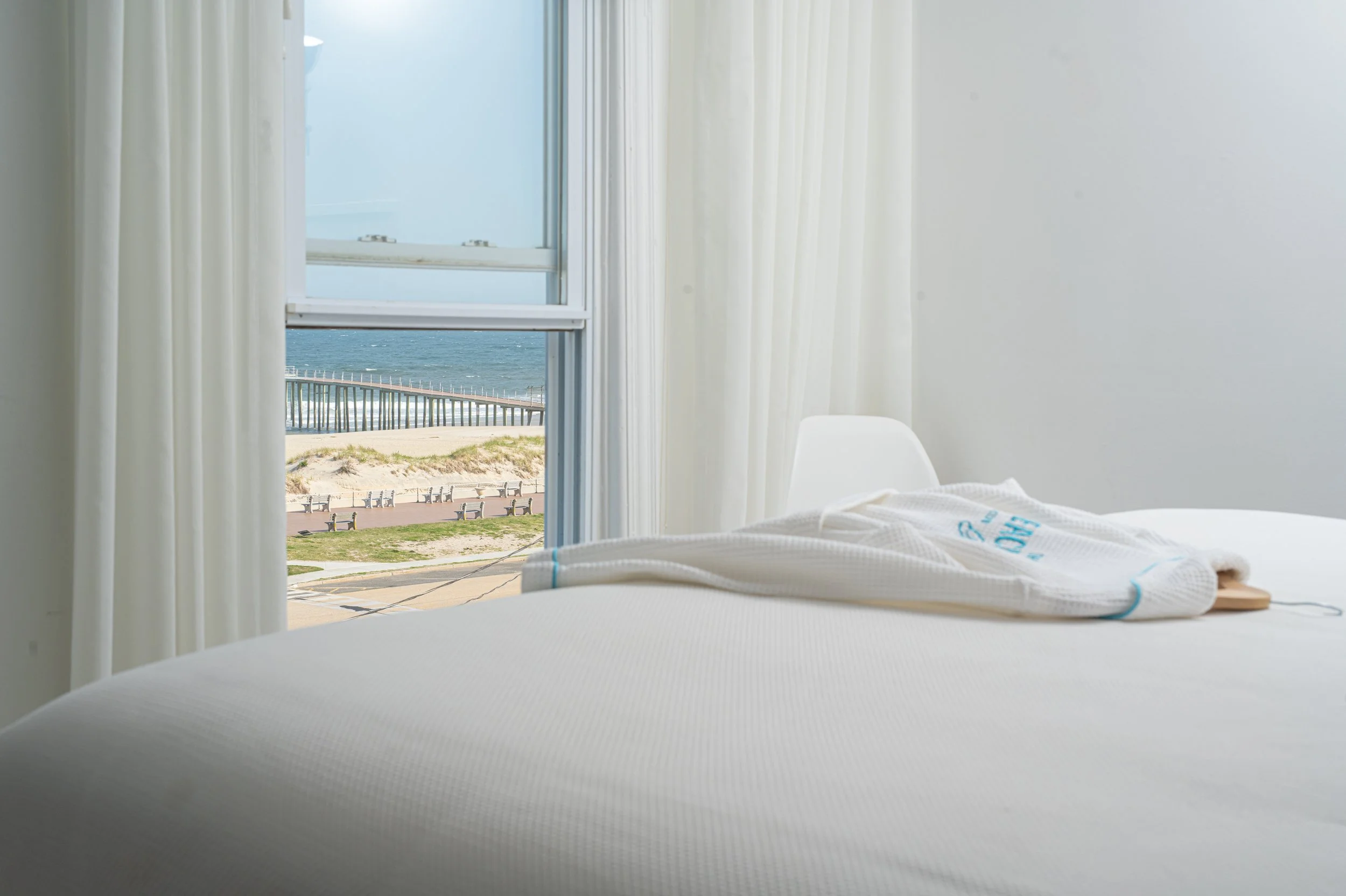 Seabreeze RM17.jpg