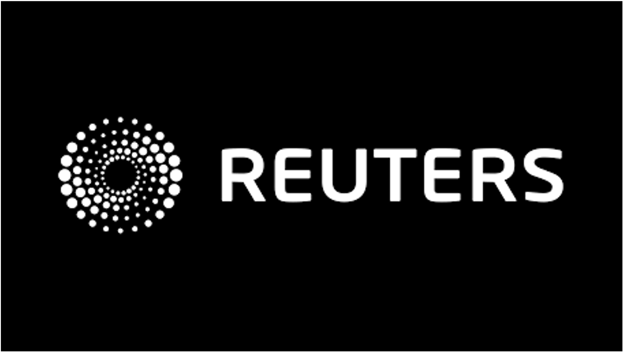 Reuters-white.png