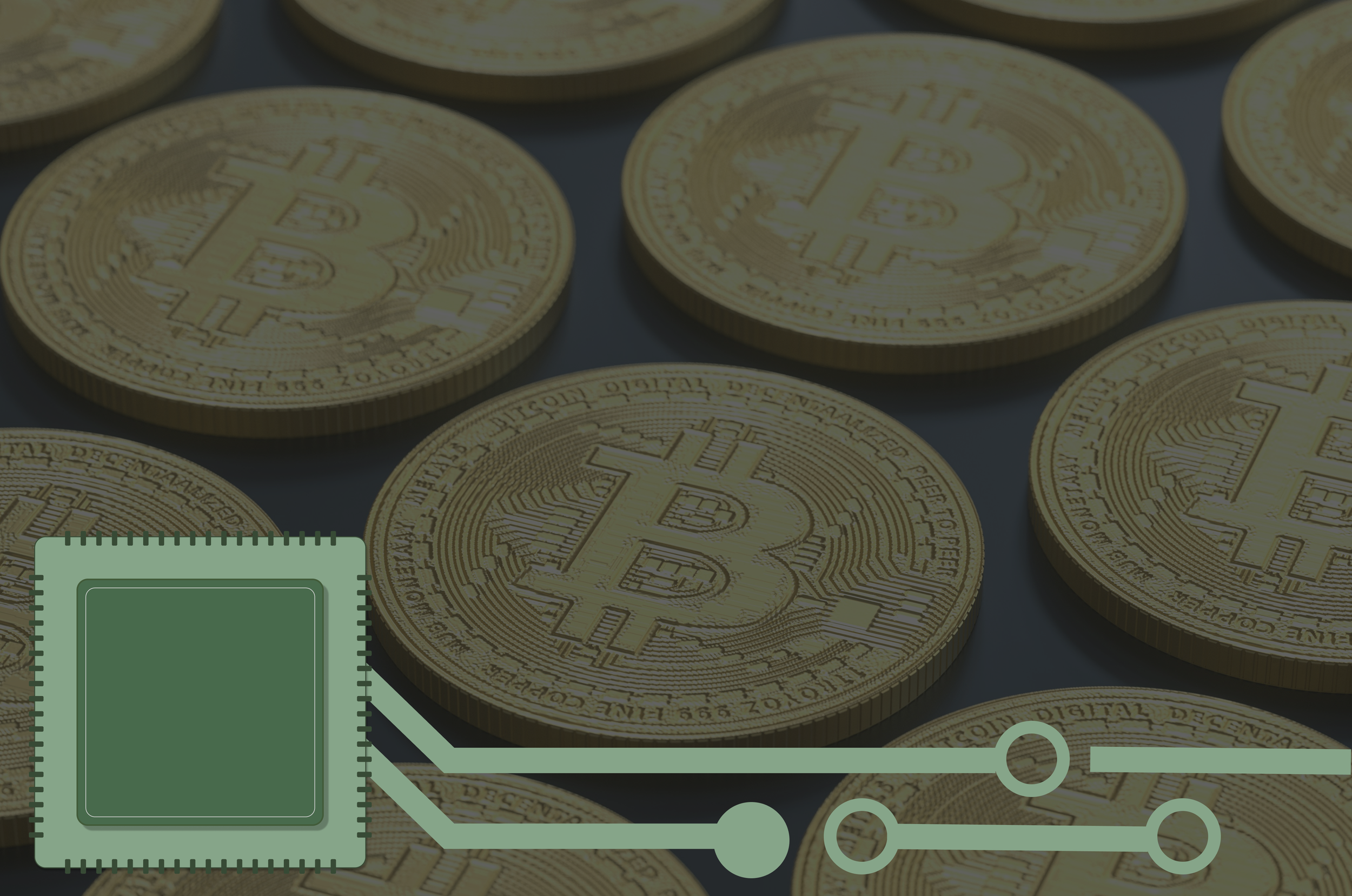 ENVERA_bitcoin_website.png
