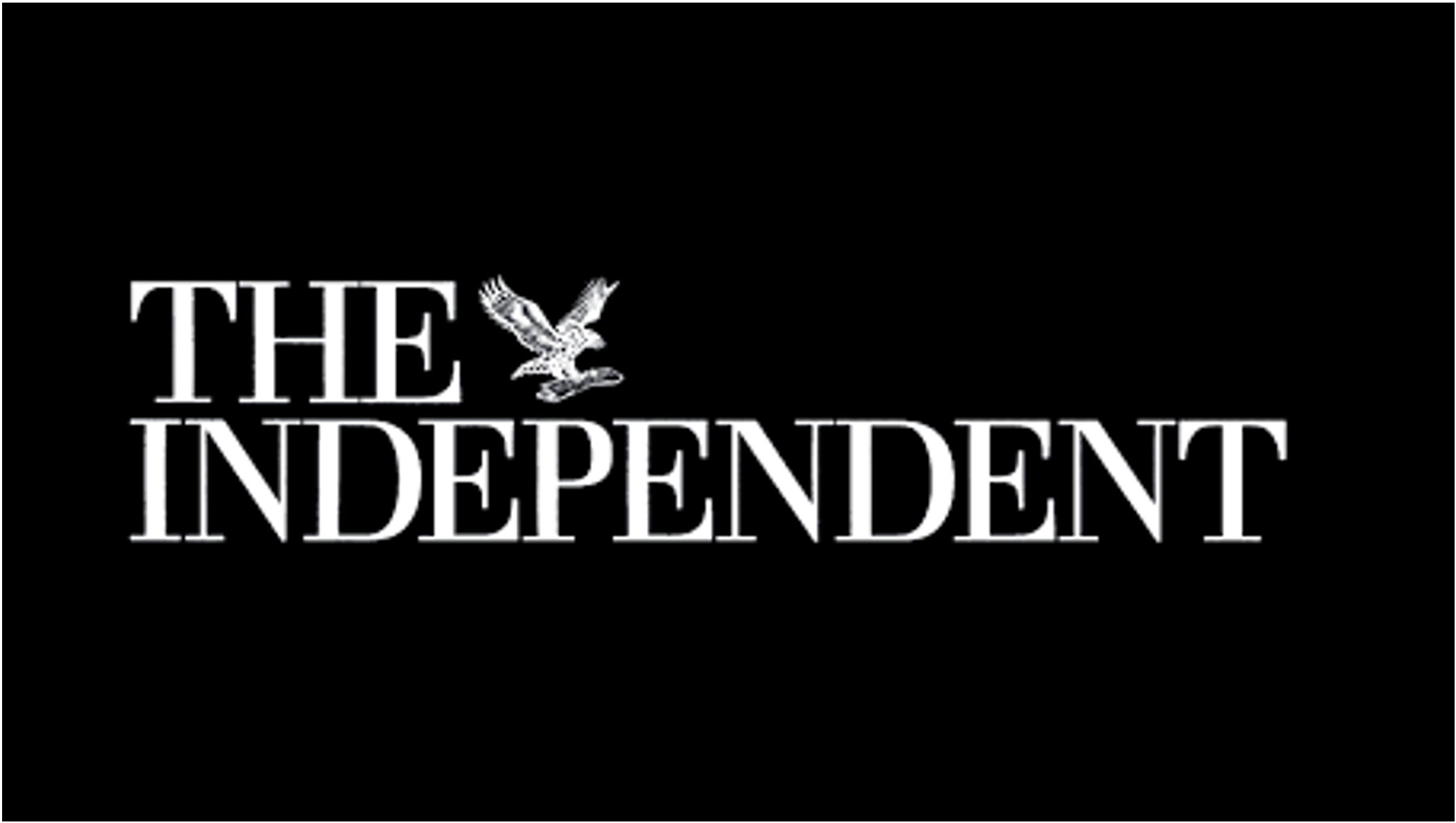 Independent-white.png