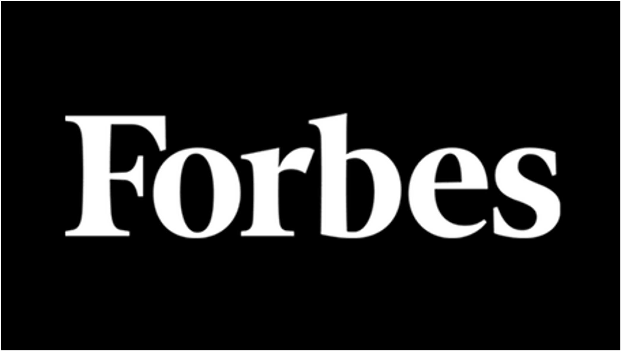 Forbes_white.png