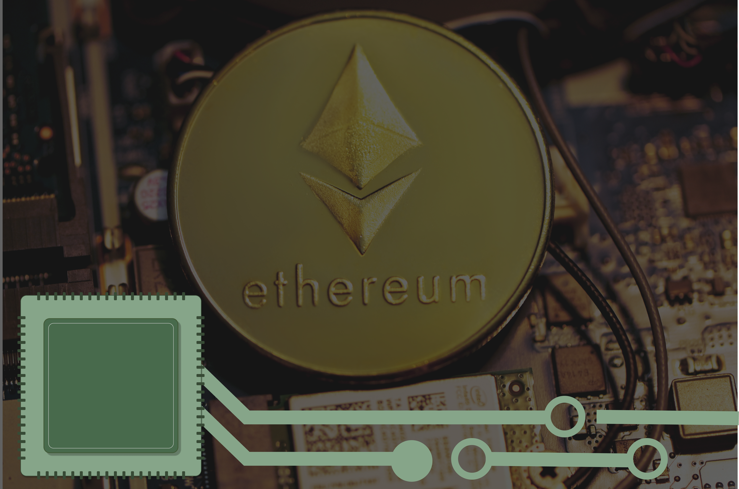 ENVERA_Ethereum_website.png