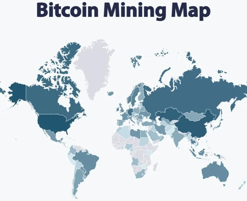 BTC Mining Map.jpg