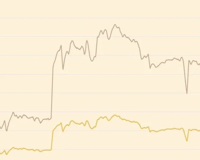 ETH+GHG+Emissions.jpg