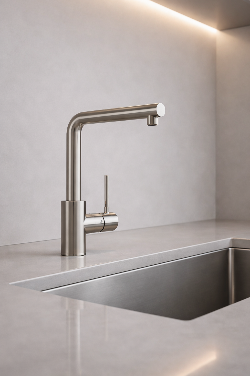 Immagine dello Spazio verde.