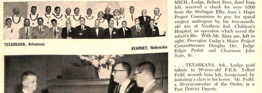 1960-07 Texarkana.jpg