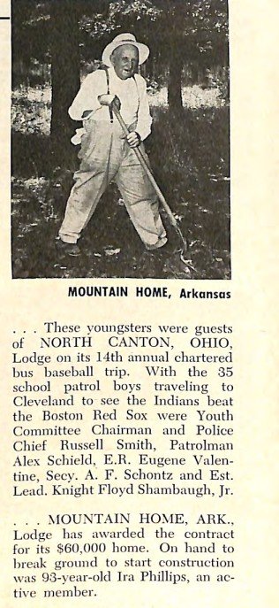 1960 Mountain Home.jpg