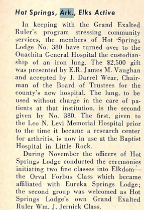 HS 1953 03 - Copy.png