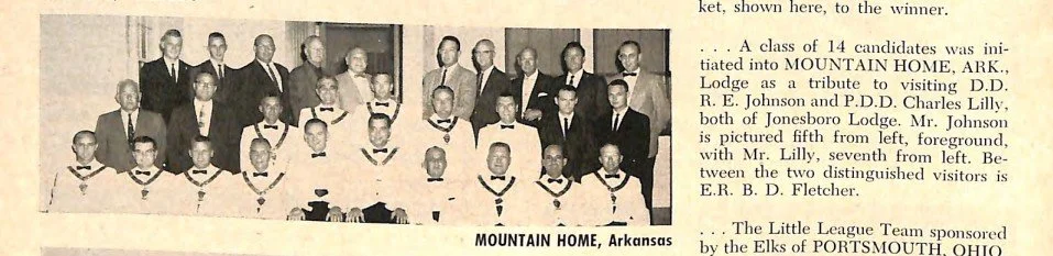 Mountain Home Initiation 1960.jpg