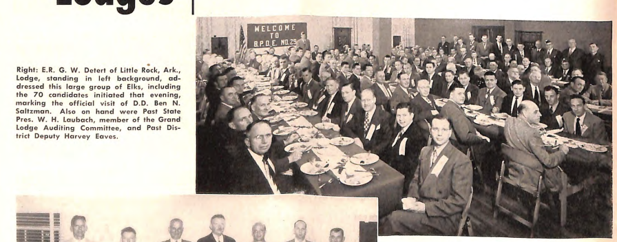 Little ROck 1950.png