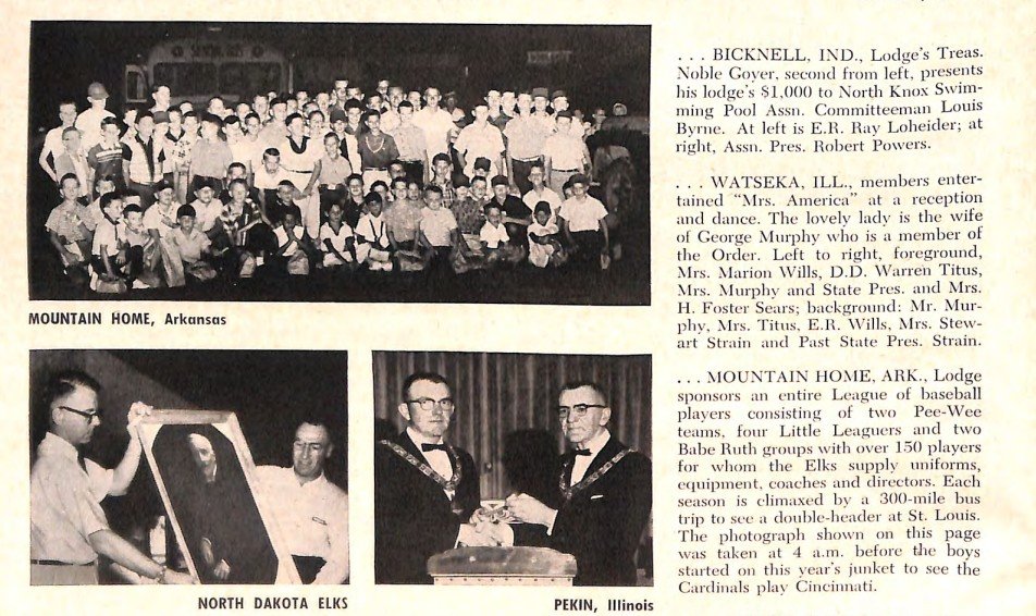 Mountain Home Baseball 1960.jpg