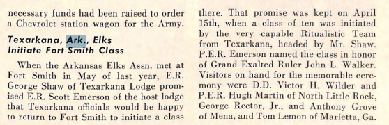 FT SMITH 1956 07.png