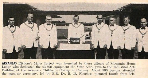 Major Project 1960.jpg