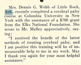 1956 04 LITTLE ROCK.png