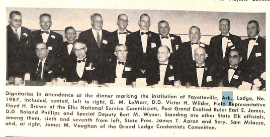 FAYETTEVILLE 1956 06.png