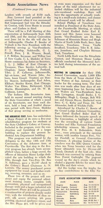 Major Project 1960 Article.jpg