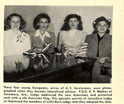 JONESBORO 1952 09.png