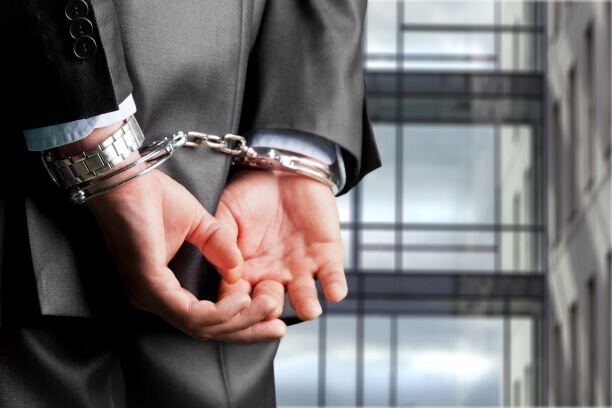 Court of Appeals Reverses Oakland County Operating While Intoxicated Conviction