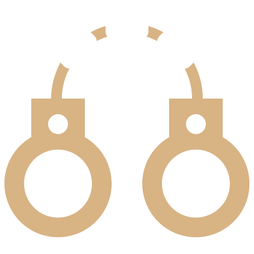 Pro Bono Criminal Defense Lawyers Michigan, Pro Bono Criminal Lawyers In Michigan, Best Criminal Defense Attorney In Michigan