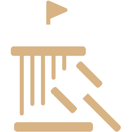 Michigan Criminal Defense Lawyer, Best Federal Criminal Lawyers, Criminal Attorney Flint MI, Criminal Attorney Flint Michigan, Criminal Defense Attorney Flint MI, Criminal Lawyer Flint MI, Drug Crime Lawyer Near Me