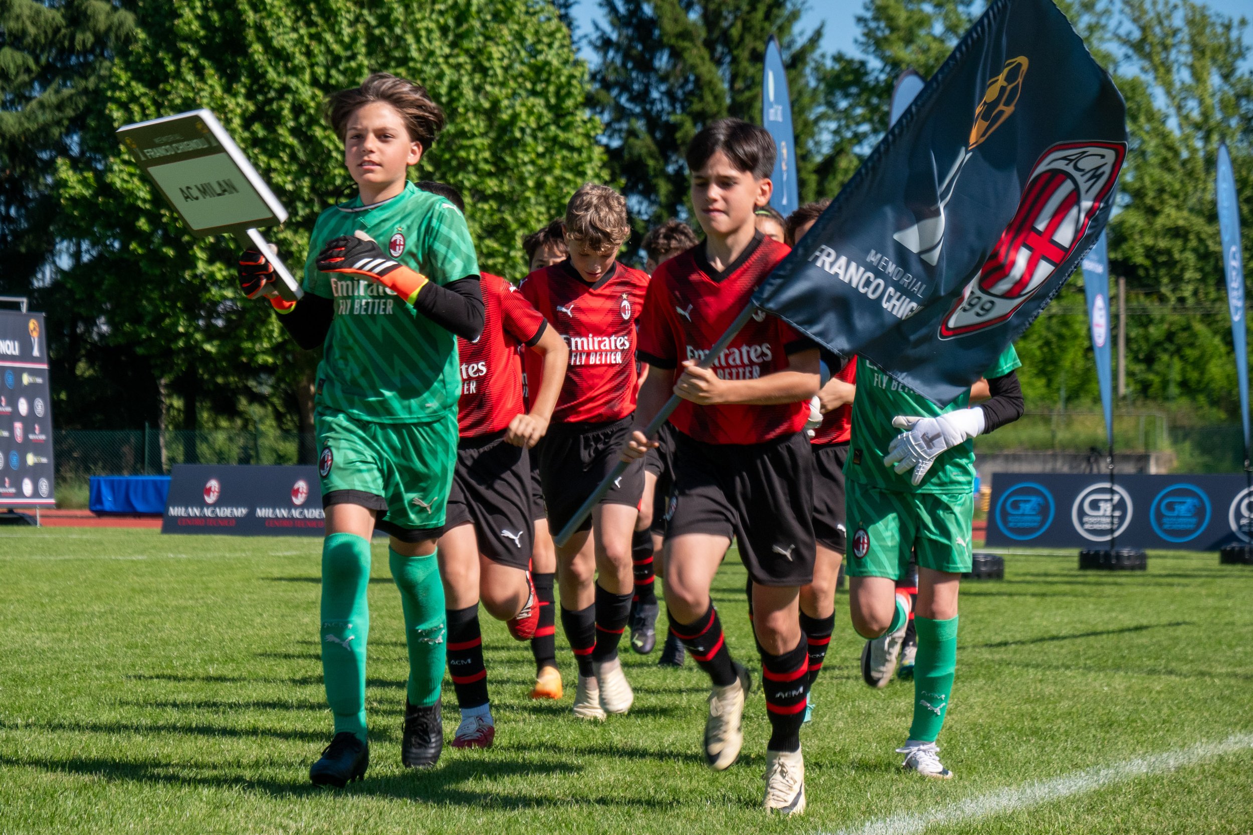 P1944500.jpg