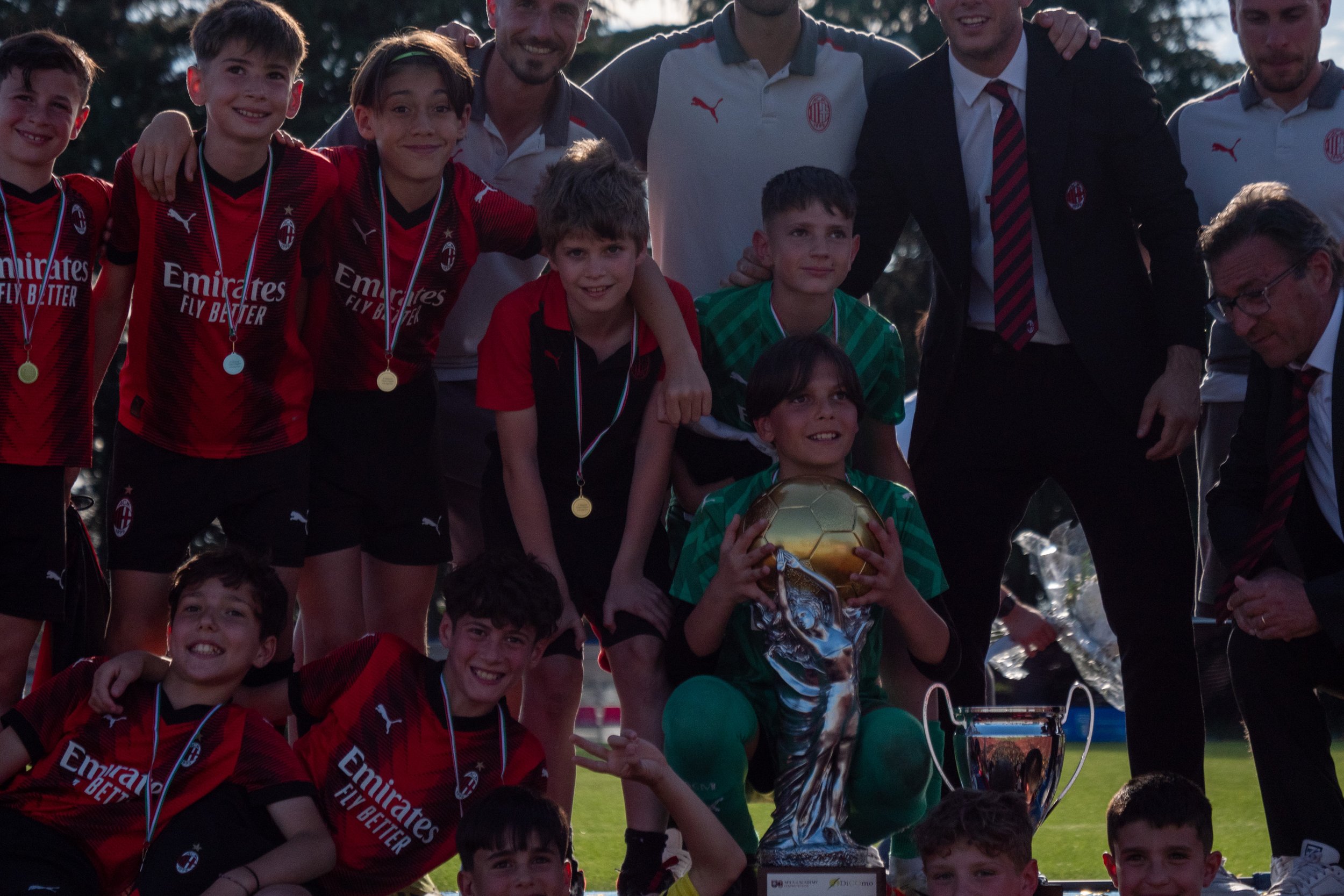 P1955792.jpg
