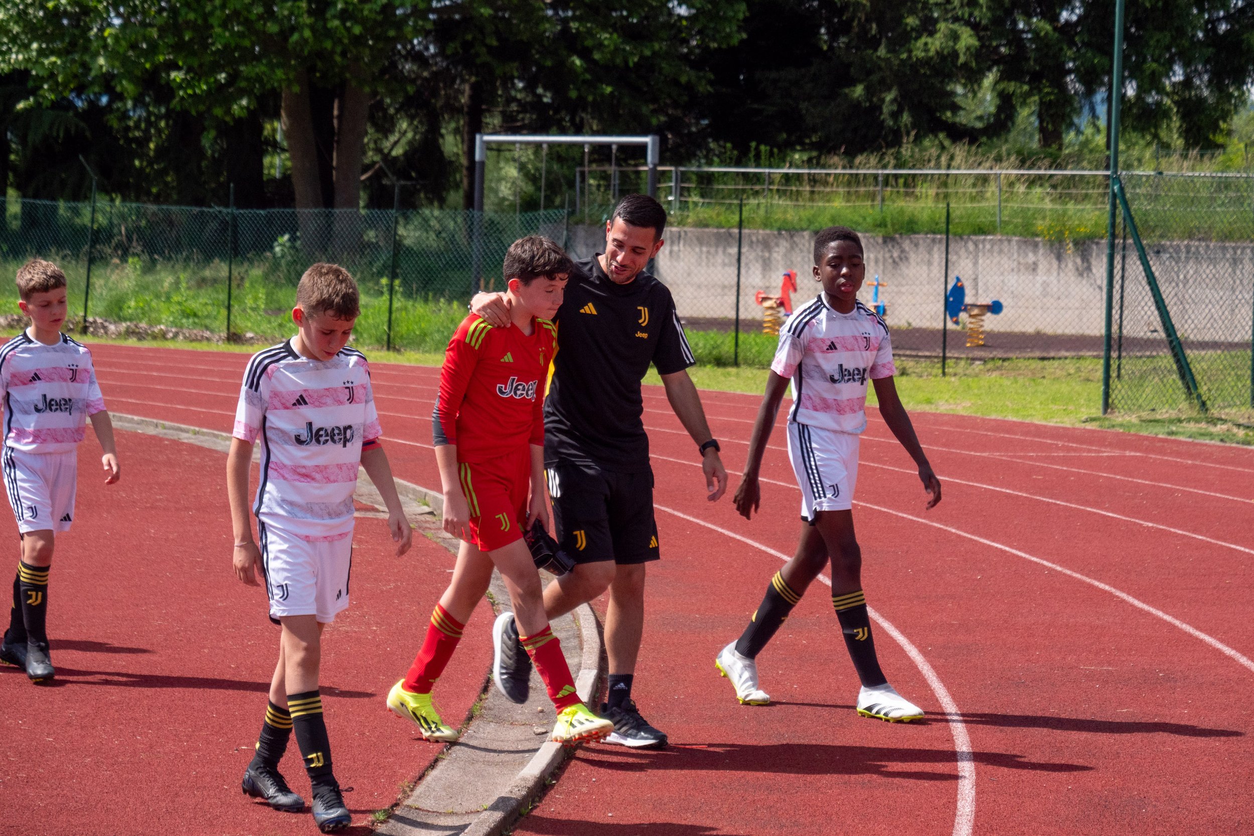P1944755.jpg