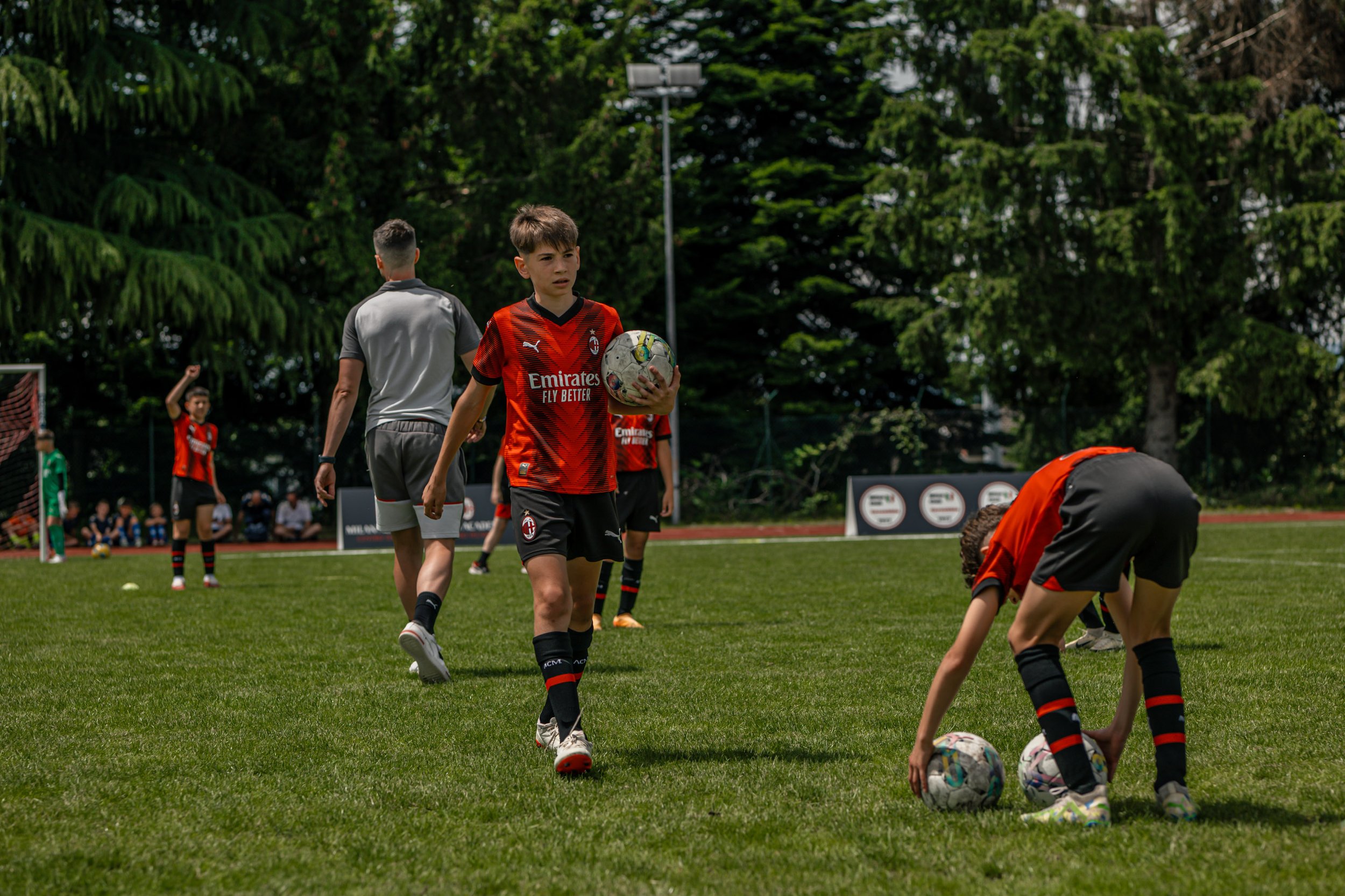 P1137306.jpg