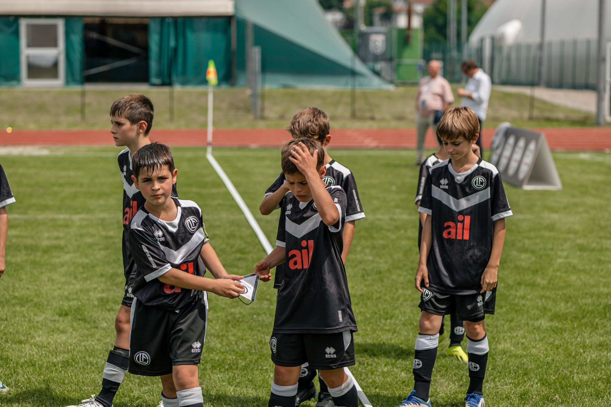 P1137448.jpg