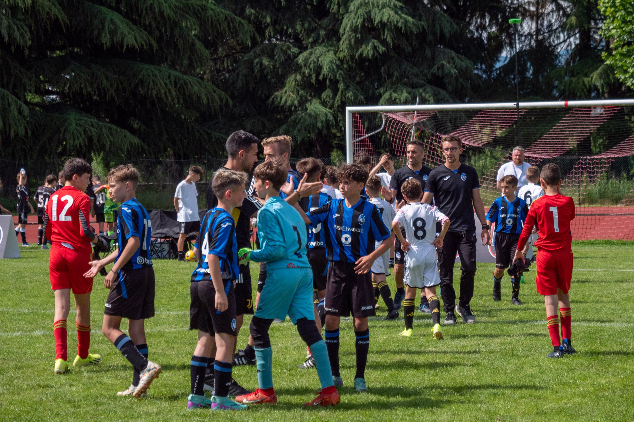 P1944750.jpg