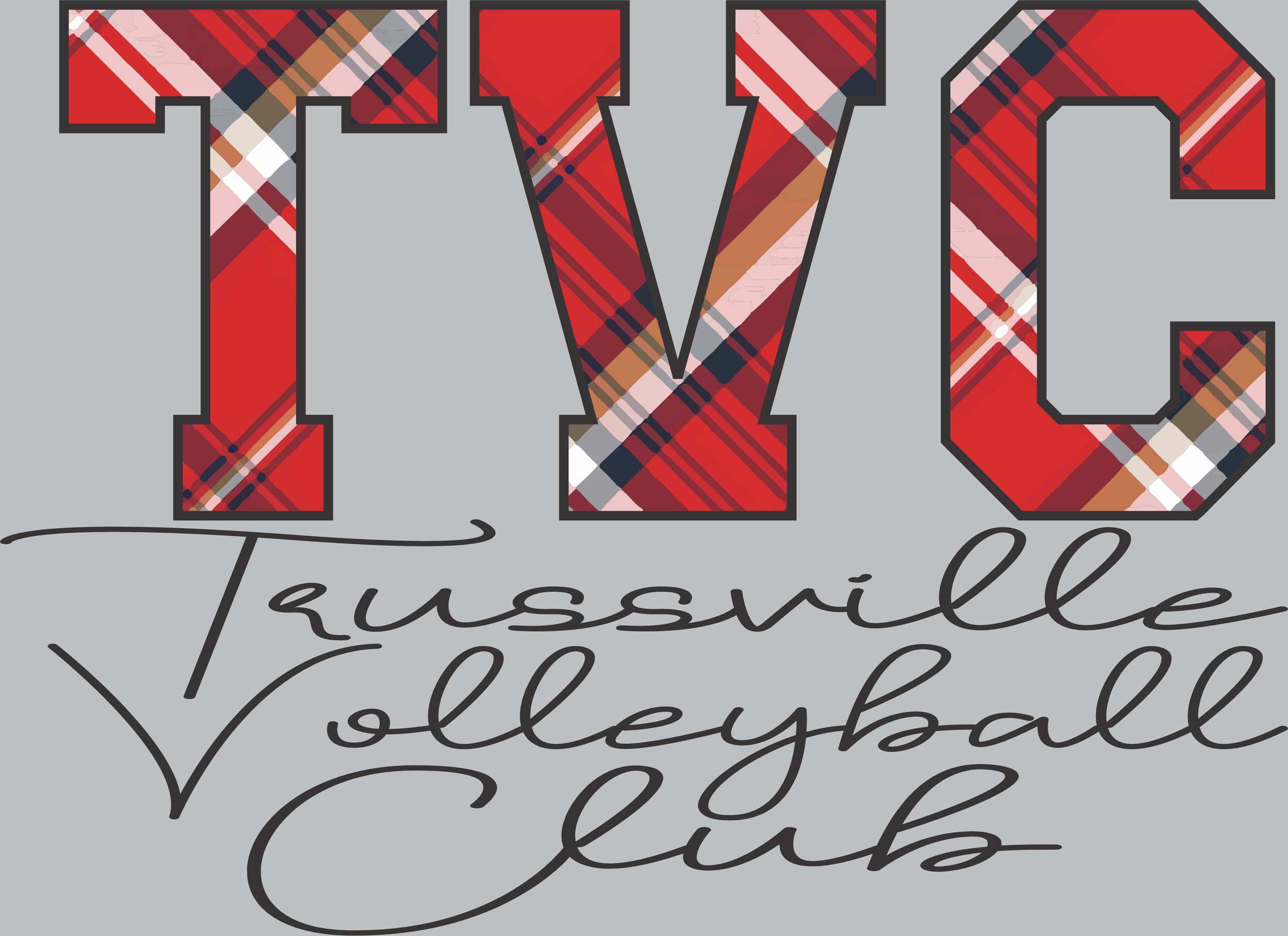 TVC-Plaid on Gray.png