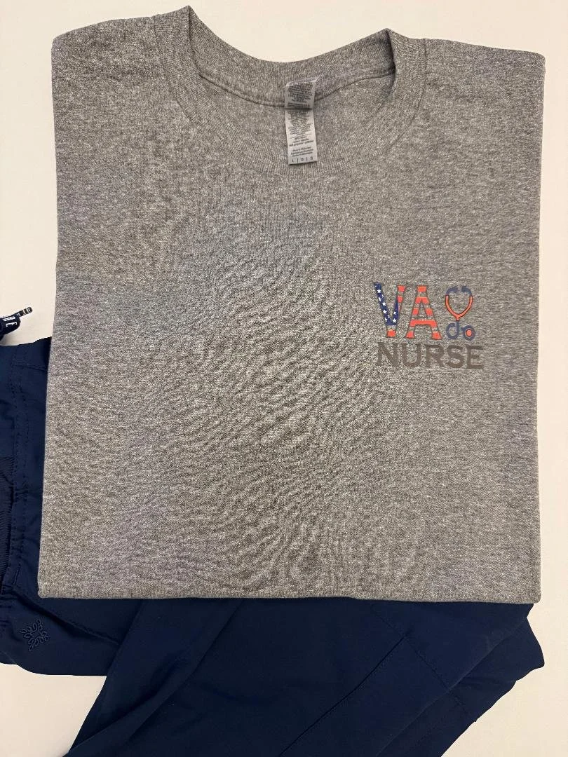 VA front clearance.jpg