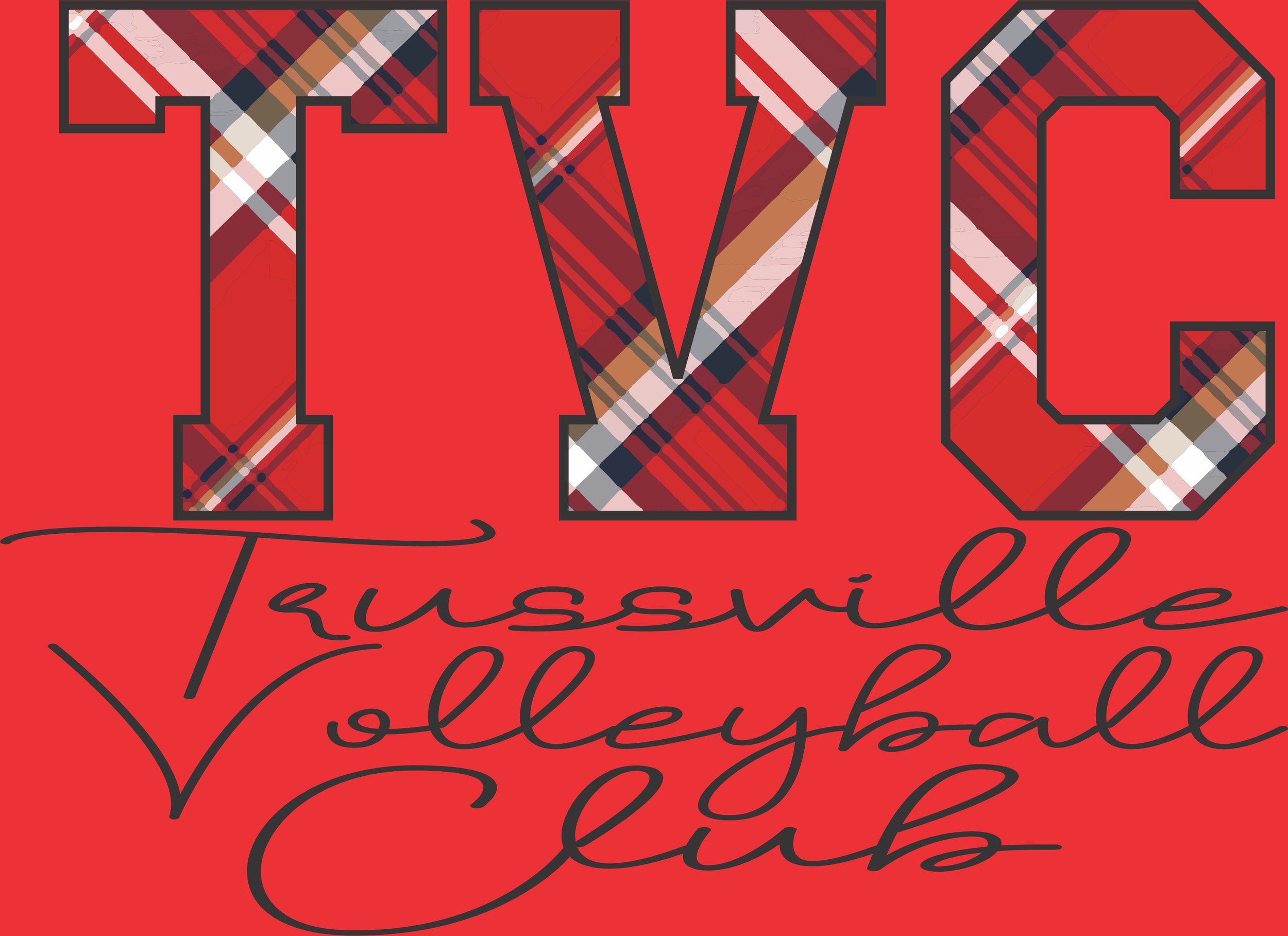 TVC-Plaid on Red.png