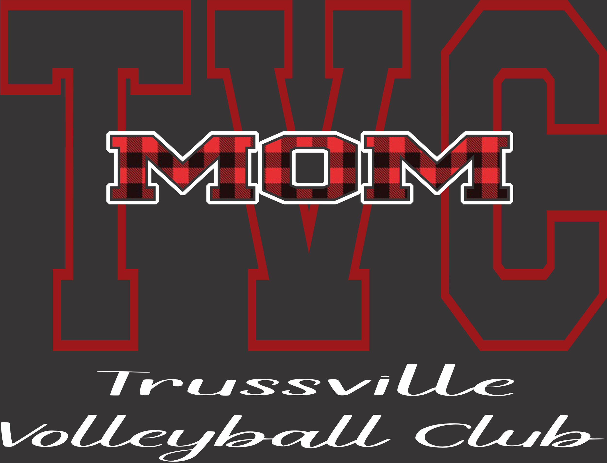 TVC-Mom on Black.png