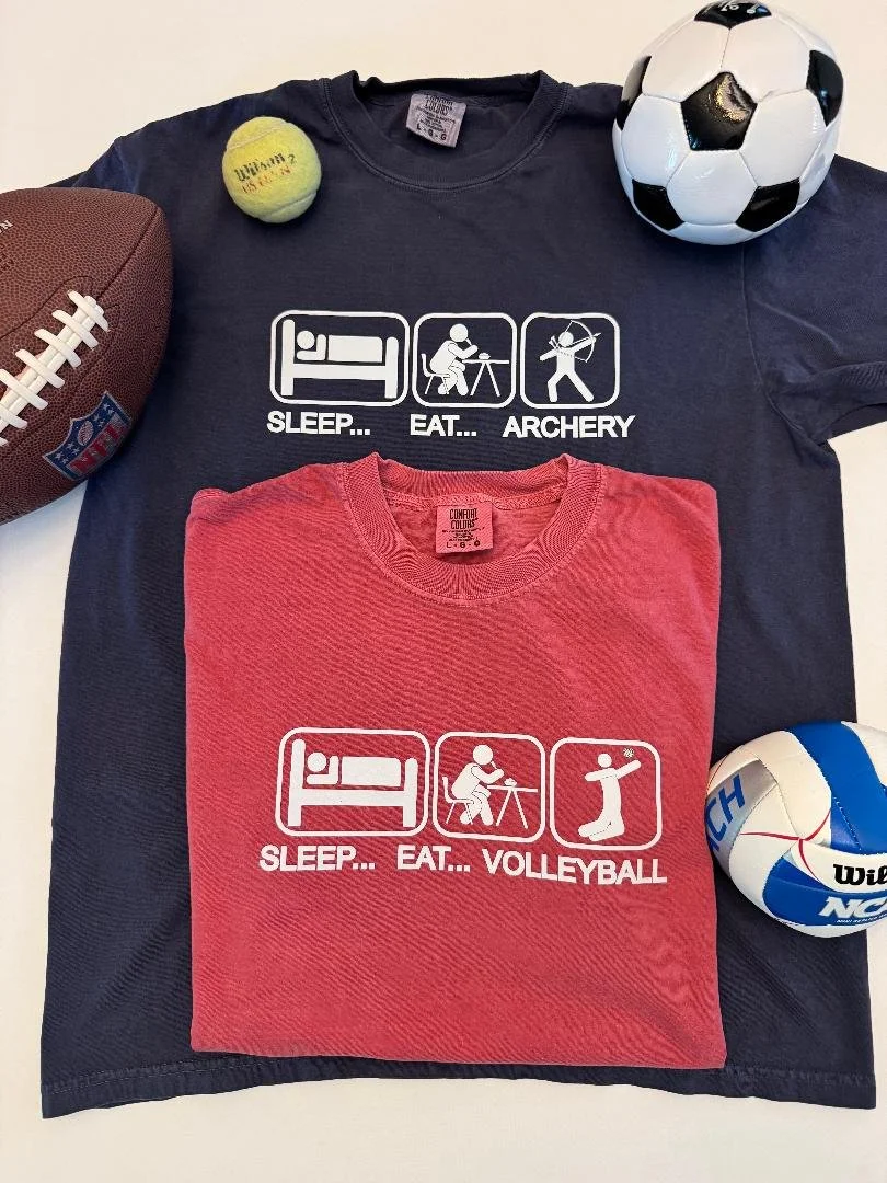 Eat sleep sport.jpg