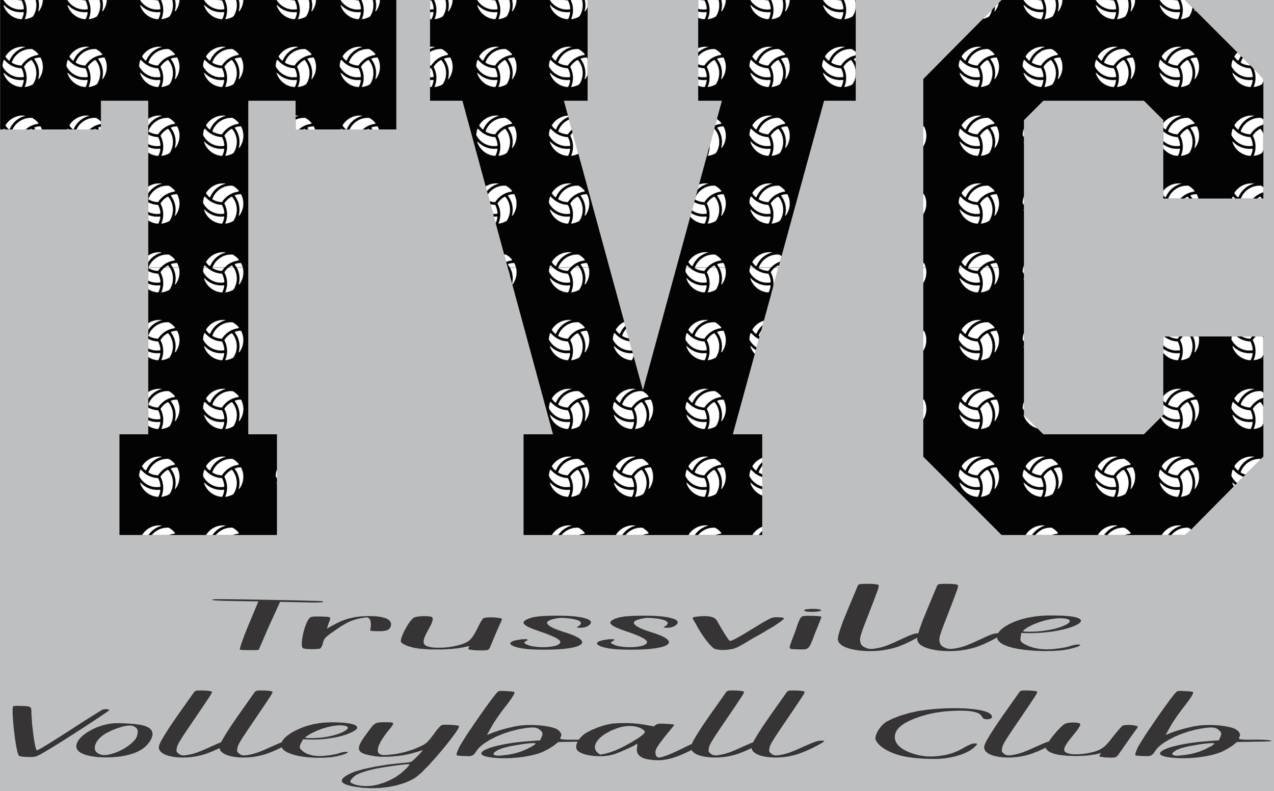 TVC-VB's on Gray.png