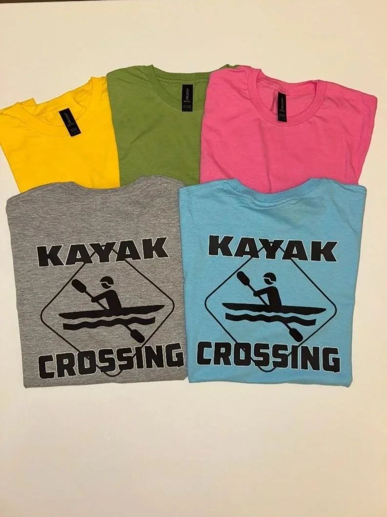kayak+crossing+colors.jpg