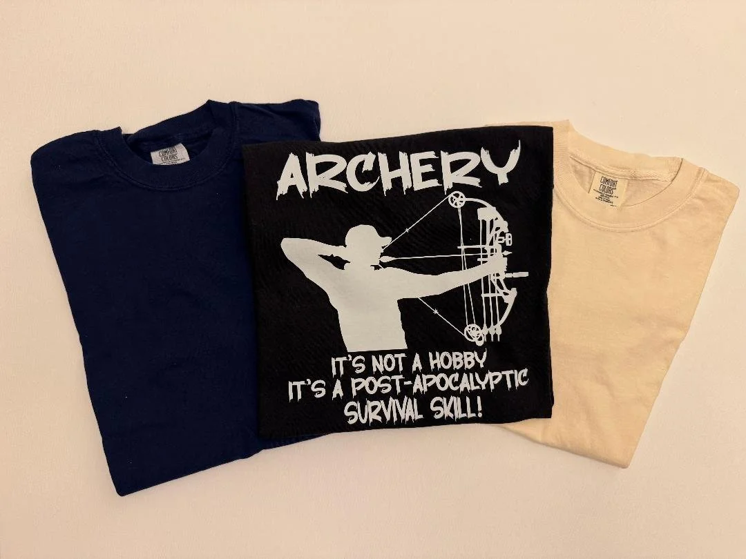 survival skill 2.jpg