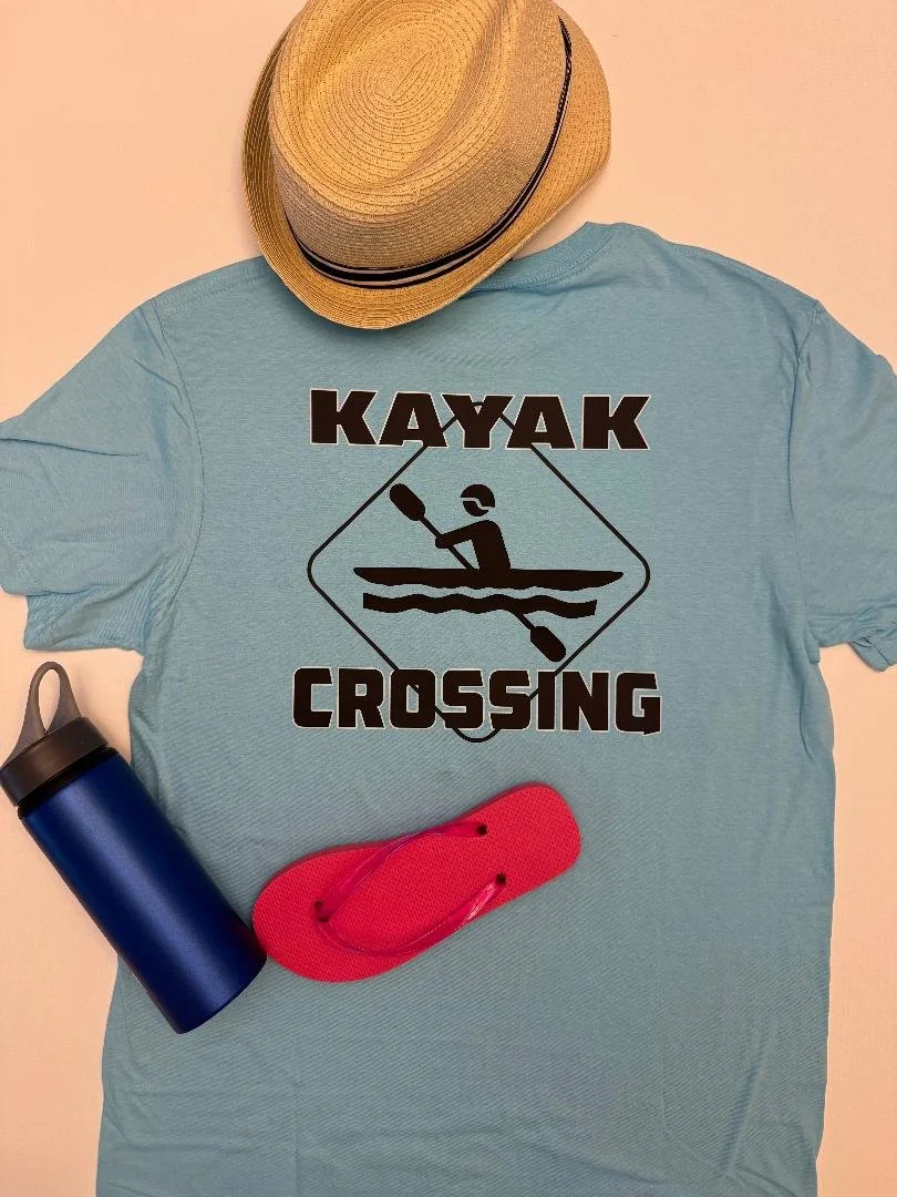 kayak xing back.jpg