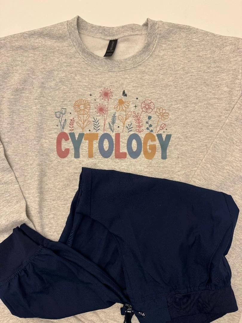 cyto flower sweatshirt.jpg