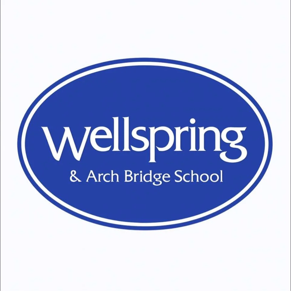 Wellspring