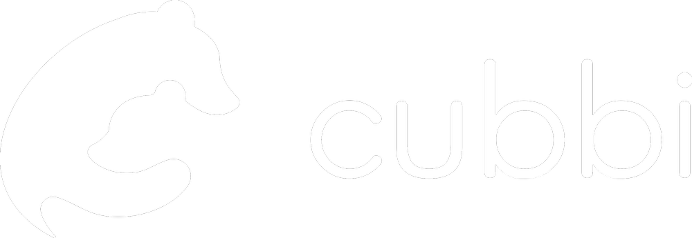 Cubberi Foundation Cubbi