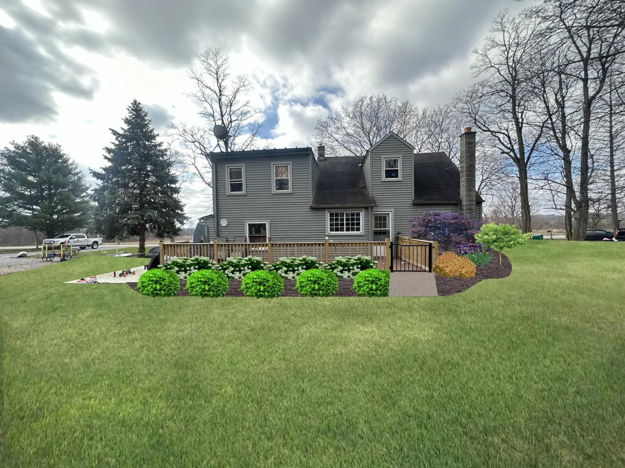Full Landscape-01.jpeg