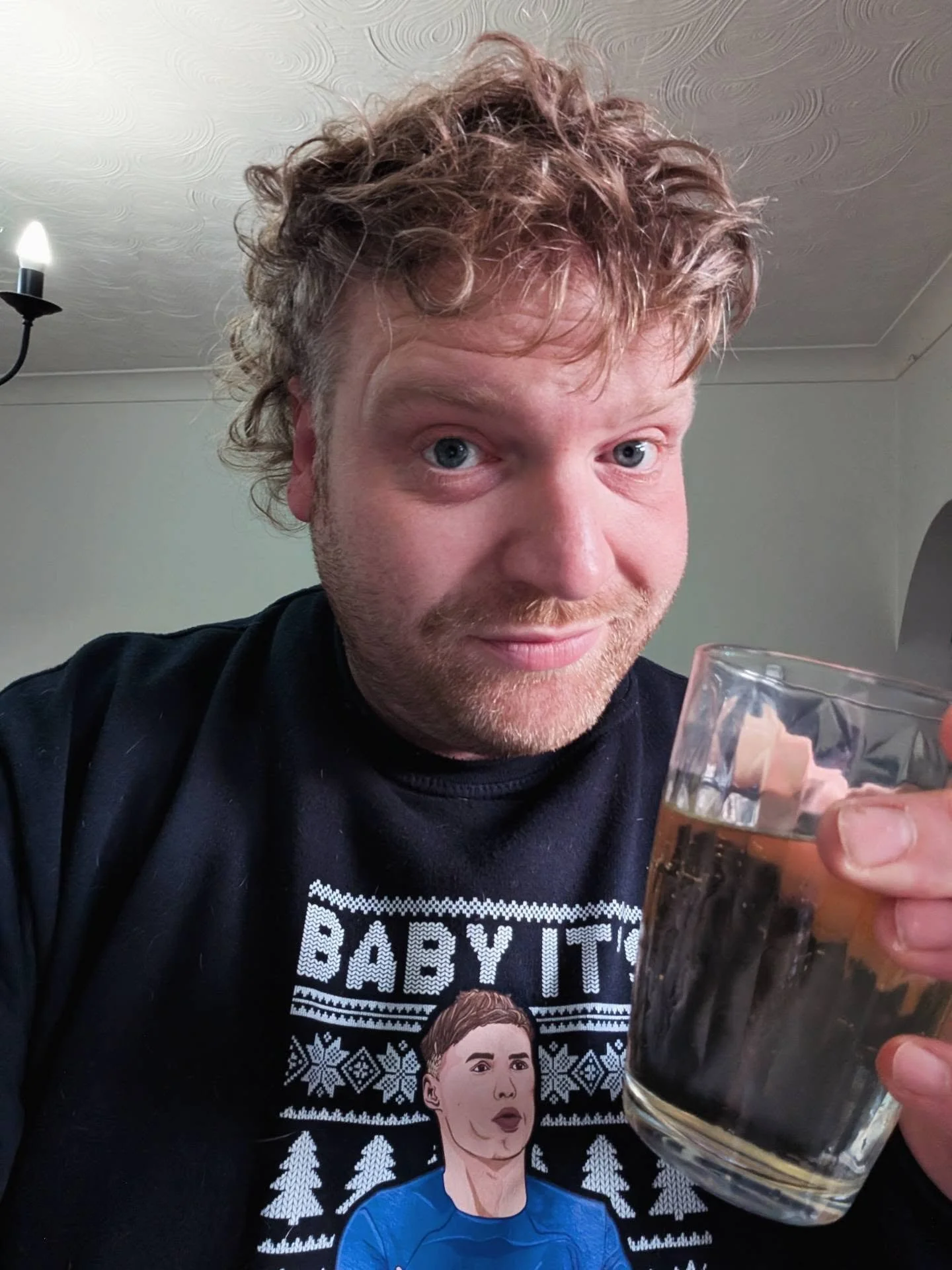 Merry Christmas &amp; Happy New Year to all of the customers we've provided photography, videography and graphic design services to this year, as well as to anybody that has supported in anyway throughout the year - it means a lot for a small busines