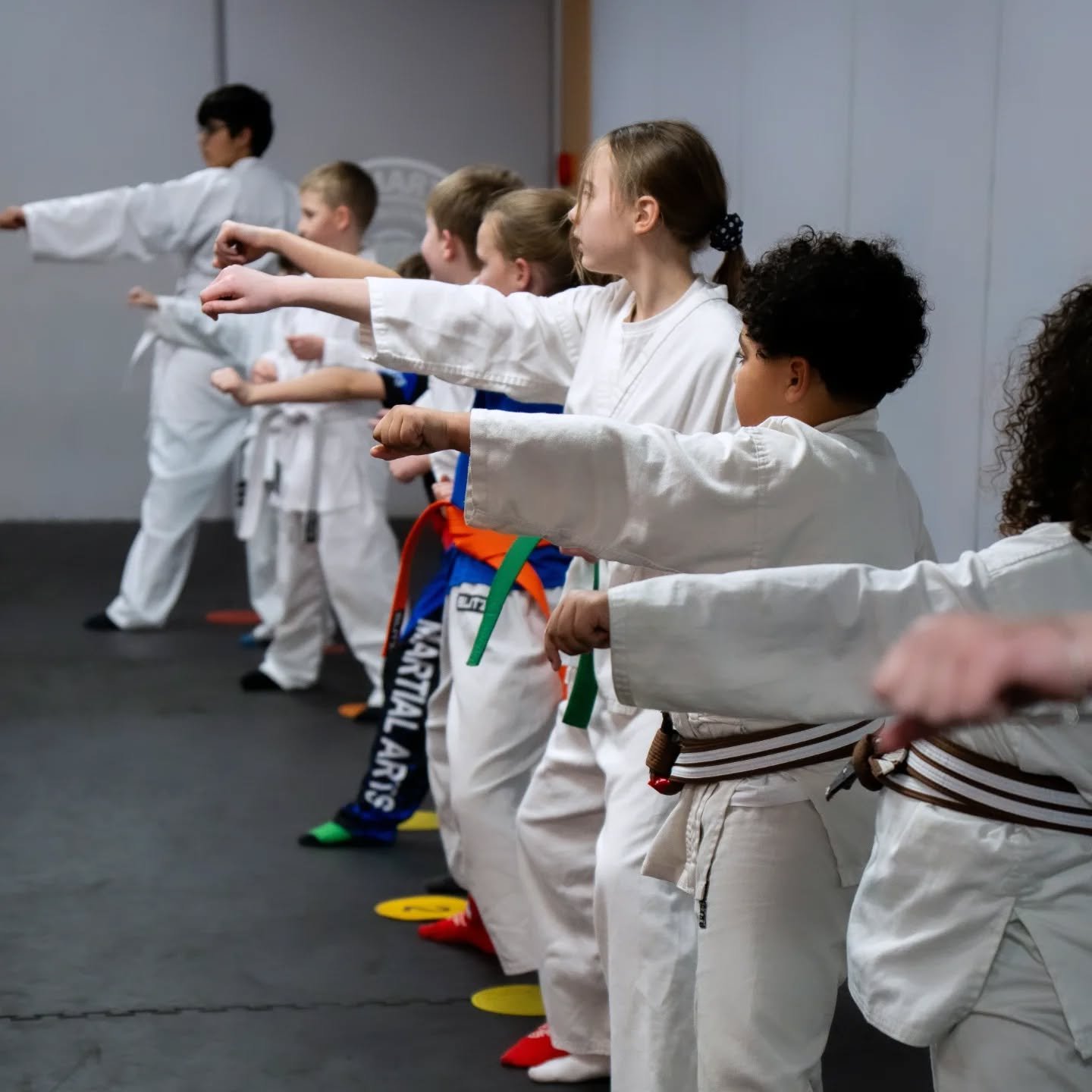 It&rsquo;s been a busy start to the year, with 2 projects already edited and about to be delivered.

I&rsquo;ve also been organising shoots across the rest of the year - and I wouldn&rsquo;t have it any other way. Coffee and late nights editing have 