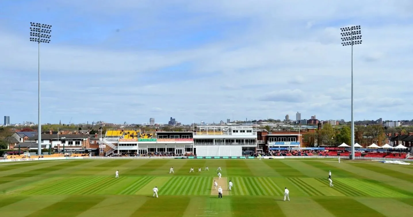 Happy to share that I'll be working with @leicsccc for the upcoming season filming and maybe directing some of the clubs live streams of matches 🏏 🎬

There's still plenty of room to work with weddings, events, corporate &amp; promotional material -