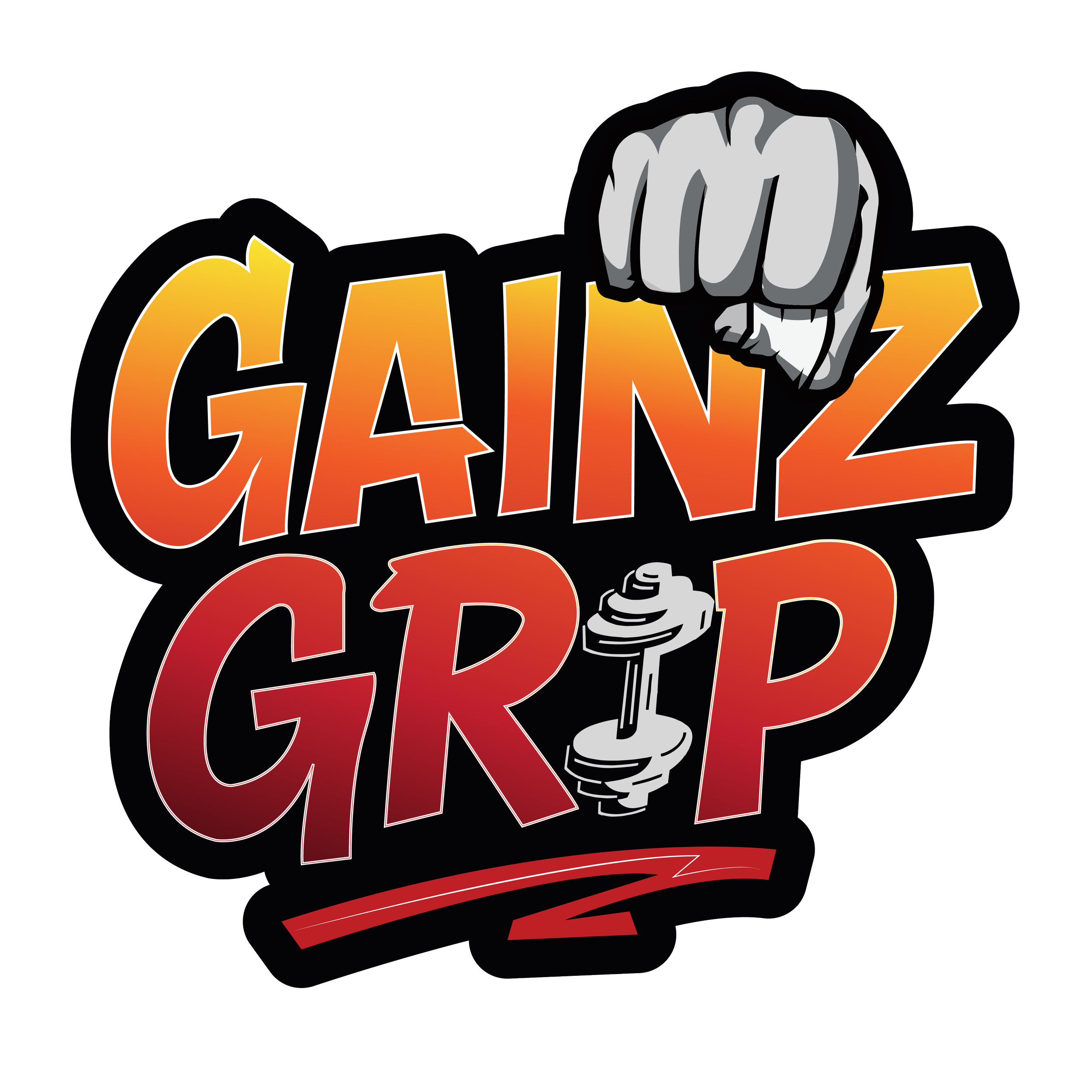 TRANSPARENT LOGO.png