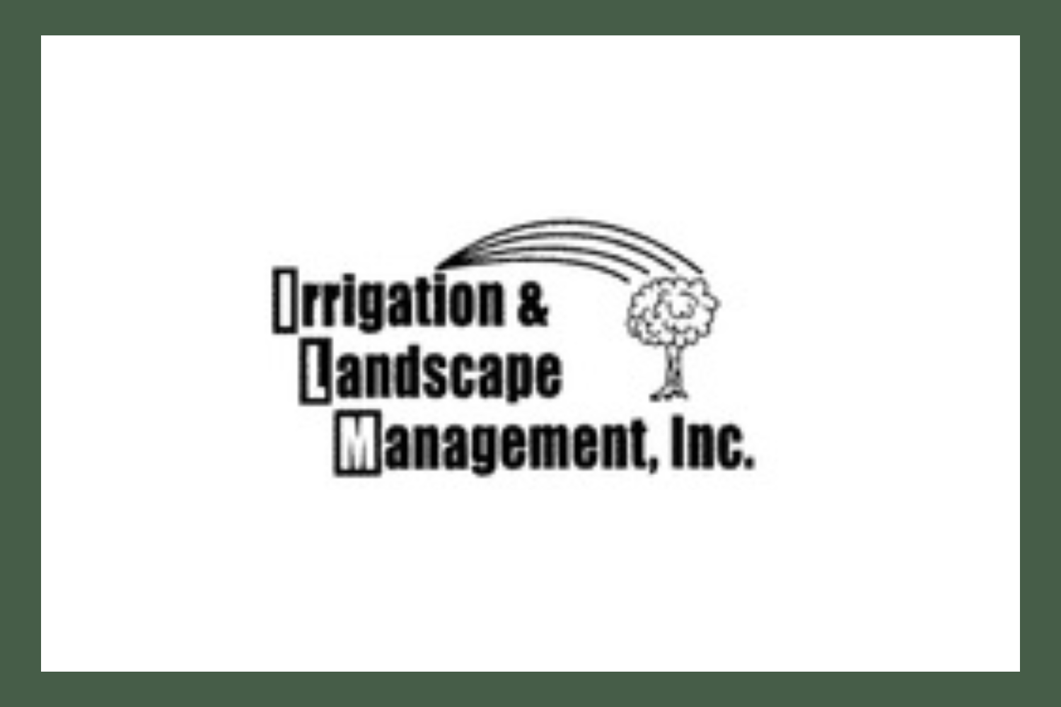Riverview Landscapes Acquires the Landscaping and Snow Management Business of Irrigation and Landscape Management, Inc., Expanding Landscaping and Irrigation Services in New Jersey
