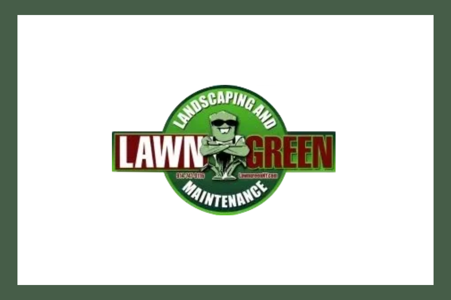 Riverview Landscapes Acquires MG’s Lawn Green, Expanding Service Footprint Across New York and Connecticut&nbsp;