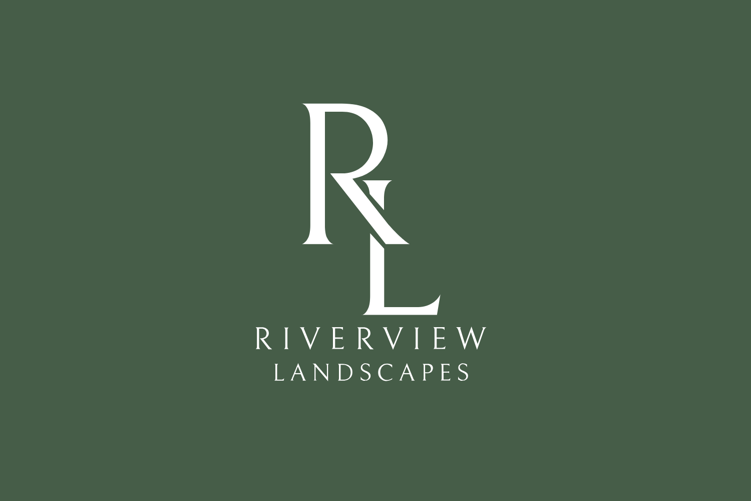 Riverview Landscapes Acquires Florence Landscaping, Expanding into Central New Jersey&nbsp;